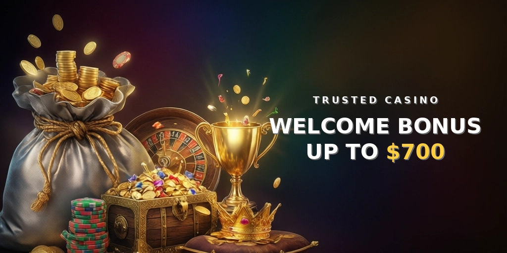 Bbslot Help Center Banner