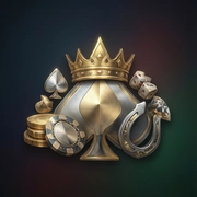 Bbslot